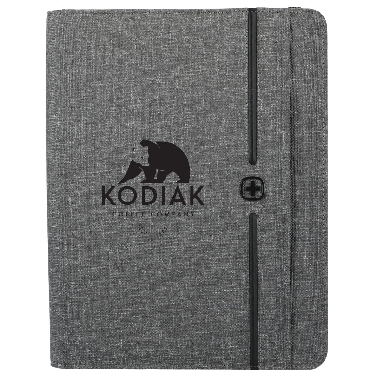 64c499701d6c864917736b99c433651b