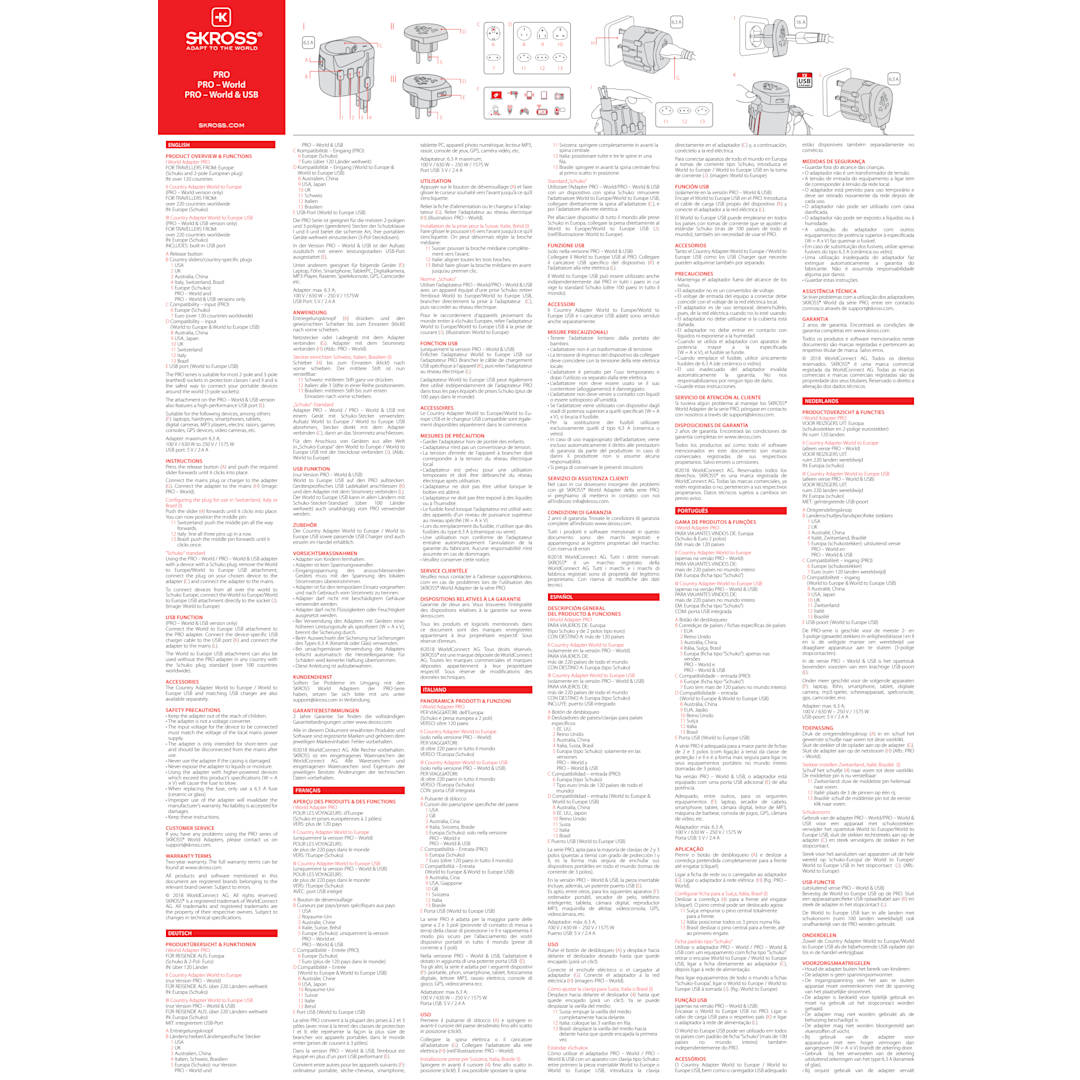 a199a9c507fba21f652d6ba2f1d25304