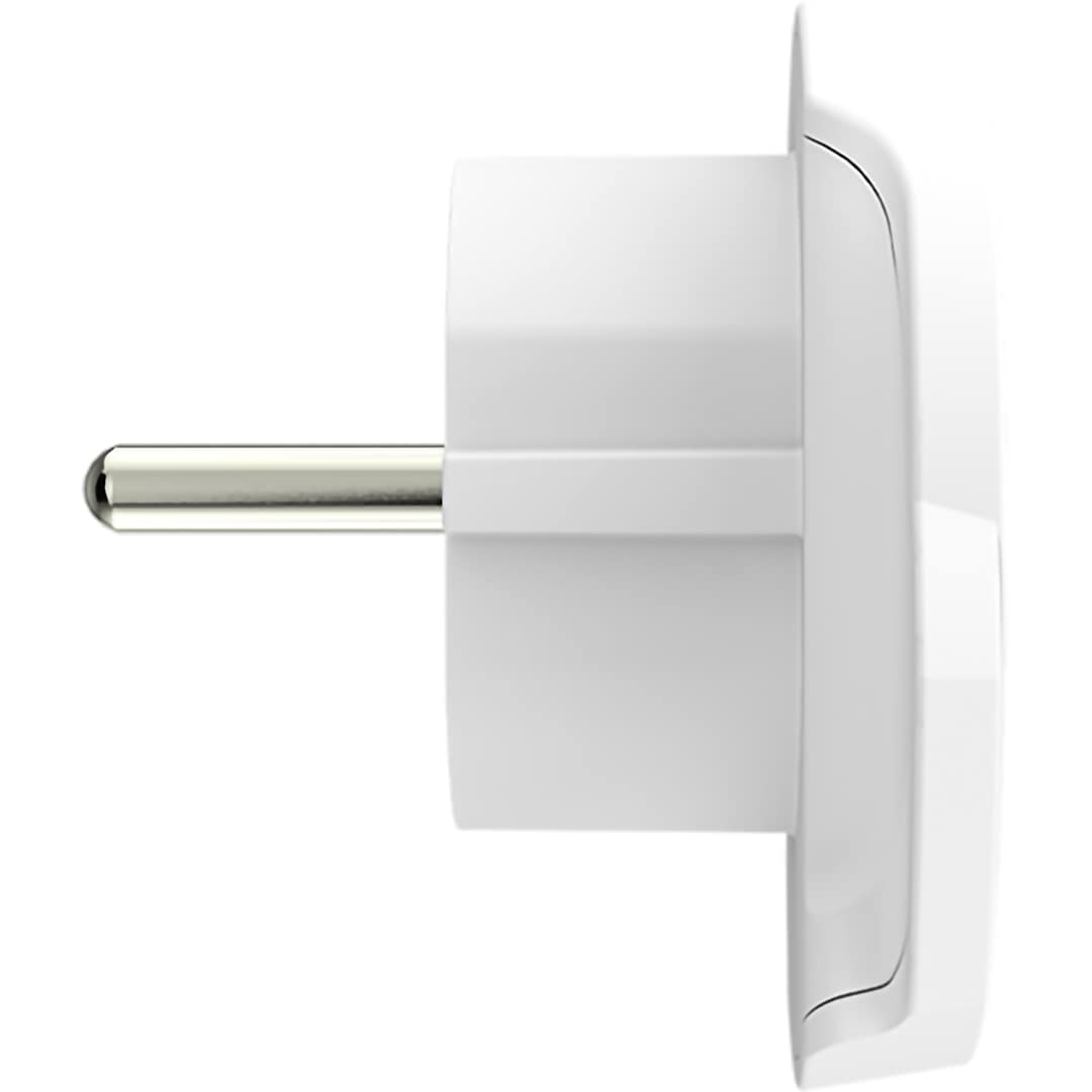 e85f750e5c9b0cb43d3be6a64db824e7