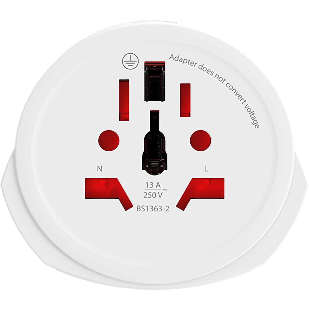 debff86a5c237f97a7b6dbb727b214e6