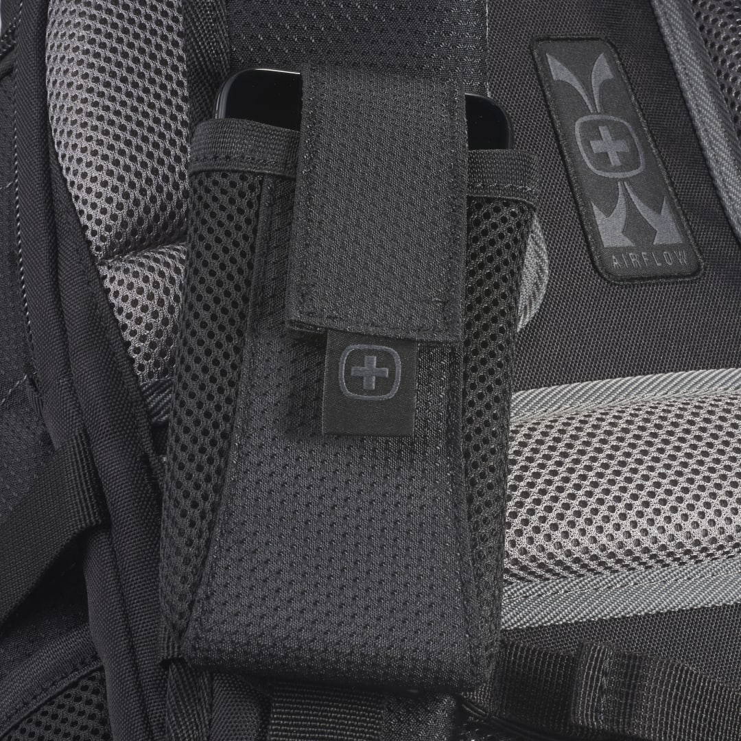 9bde3b5260d7d4c9f68b18b3e9dbdc71