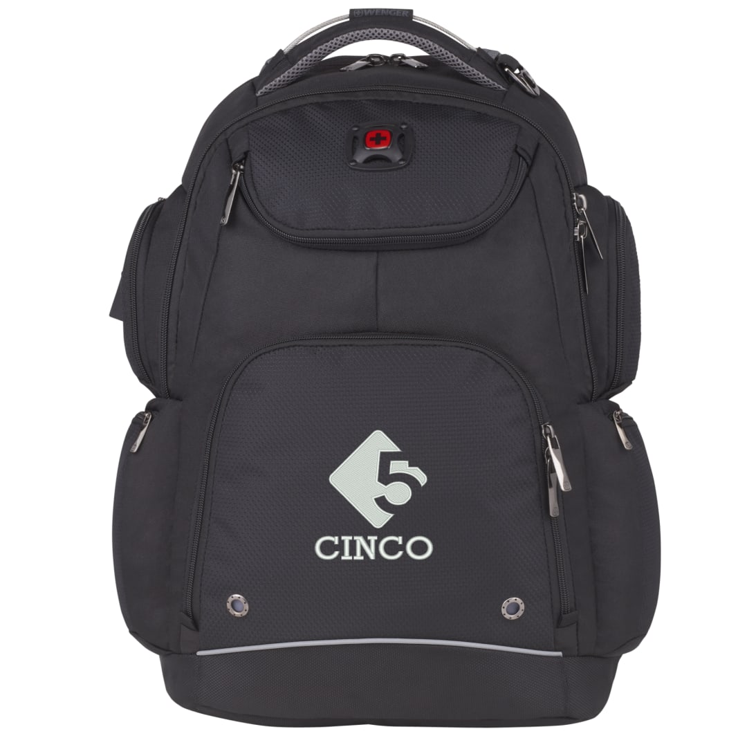 2aeb57fd03ac15c8dfe737cdb5c09df3