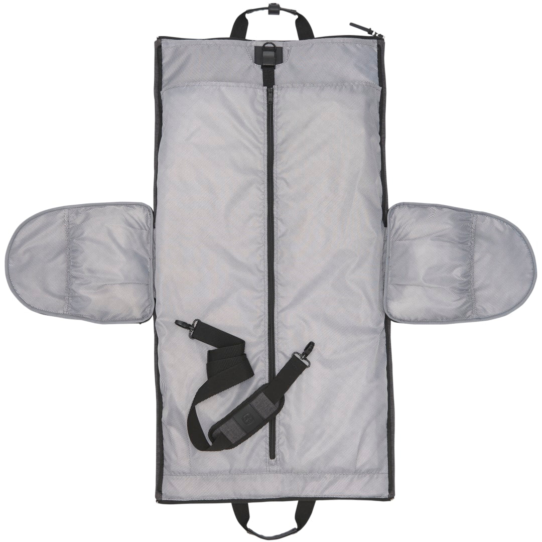 23d56bd3b7e08acfebcbeb25ffef89af