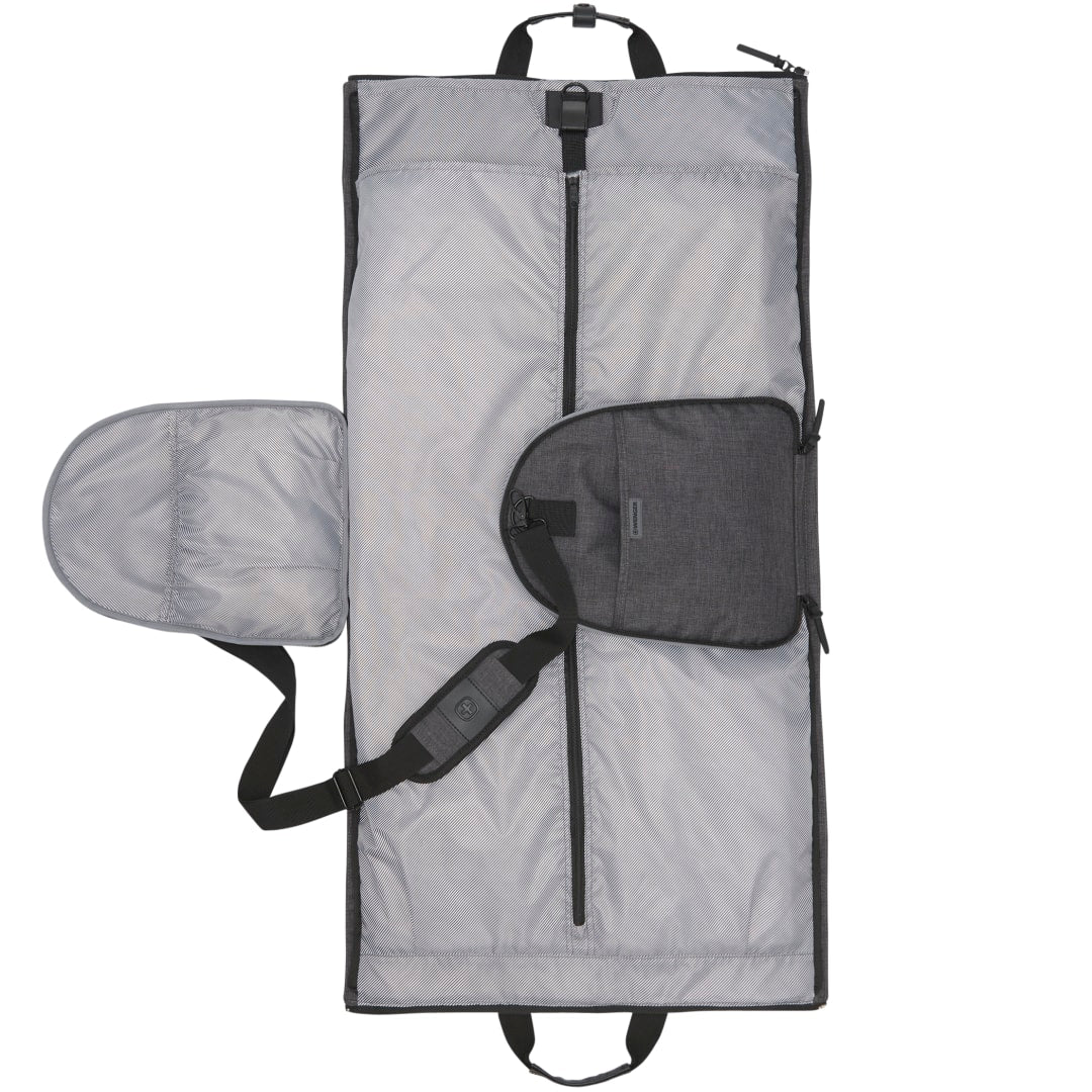 3c7c0fe46e3d8b966b95a1a1fb601bcb