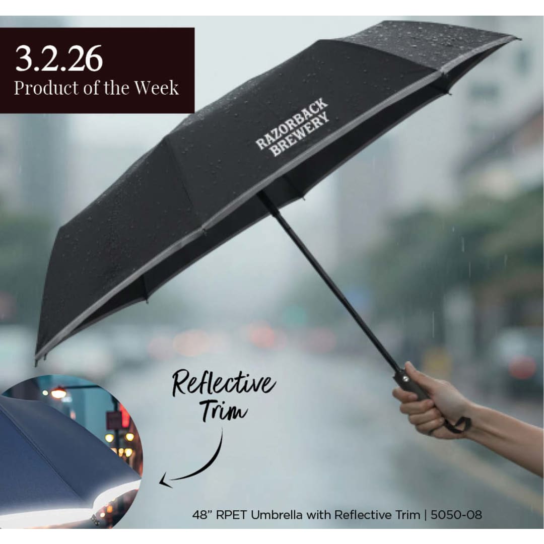 91bd0726f7aaa9a121b10462ba5b0b2c