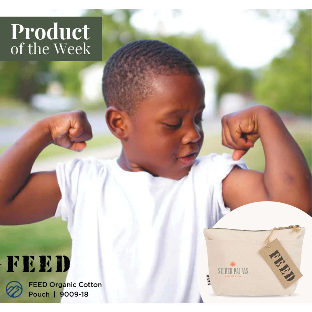 9e676d8ea8c8c13bc7fe3f36c66efd72