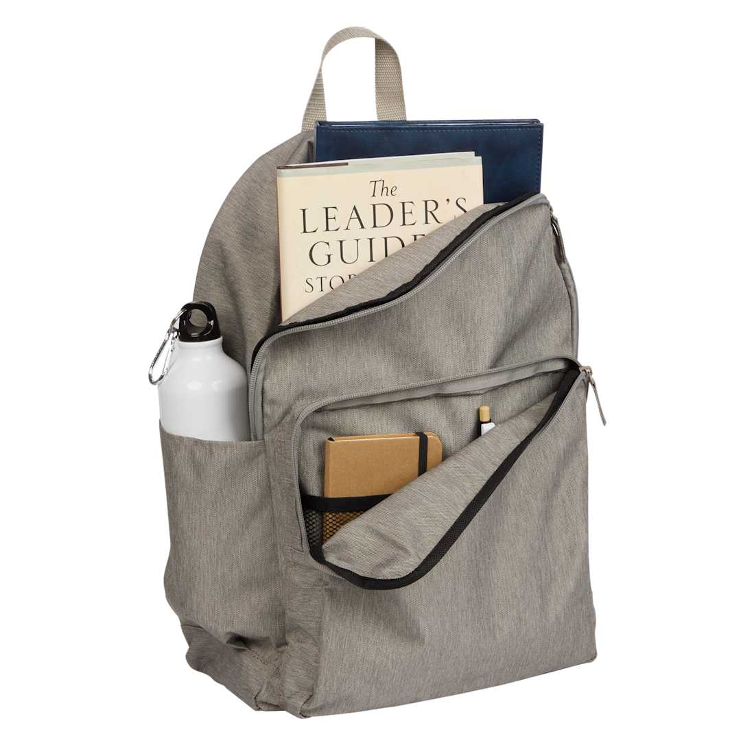 8dd6ef3f528c08eda35a588643ce5f07