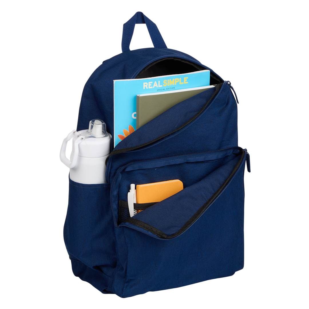 d6ae48d1e8fbc648788f27535f12029e