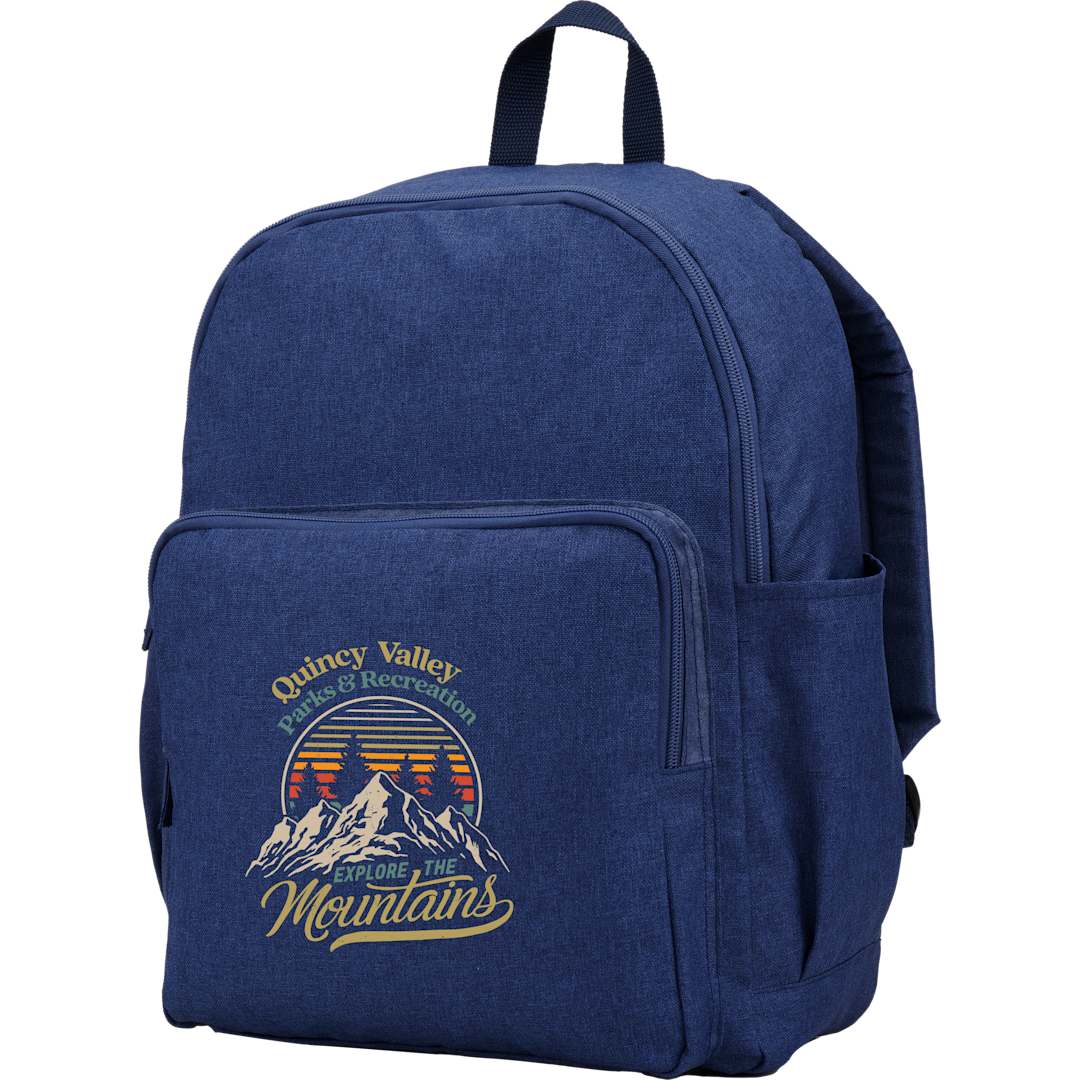 39eafb92a3228e010ea57123fa587f9f