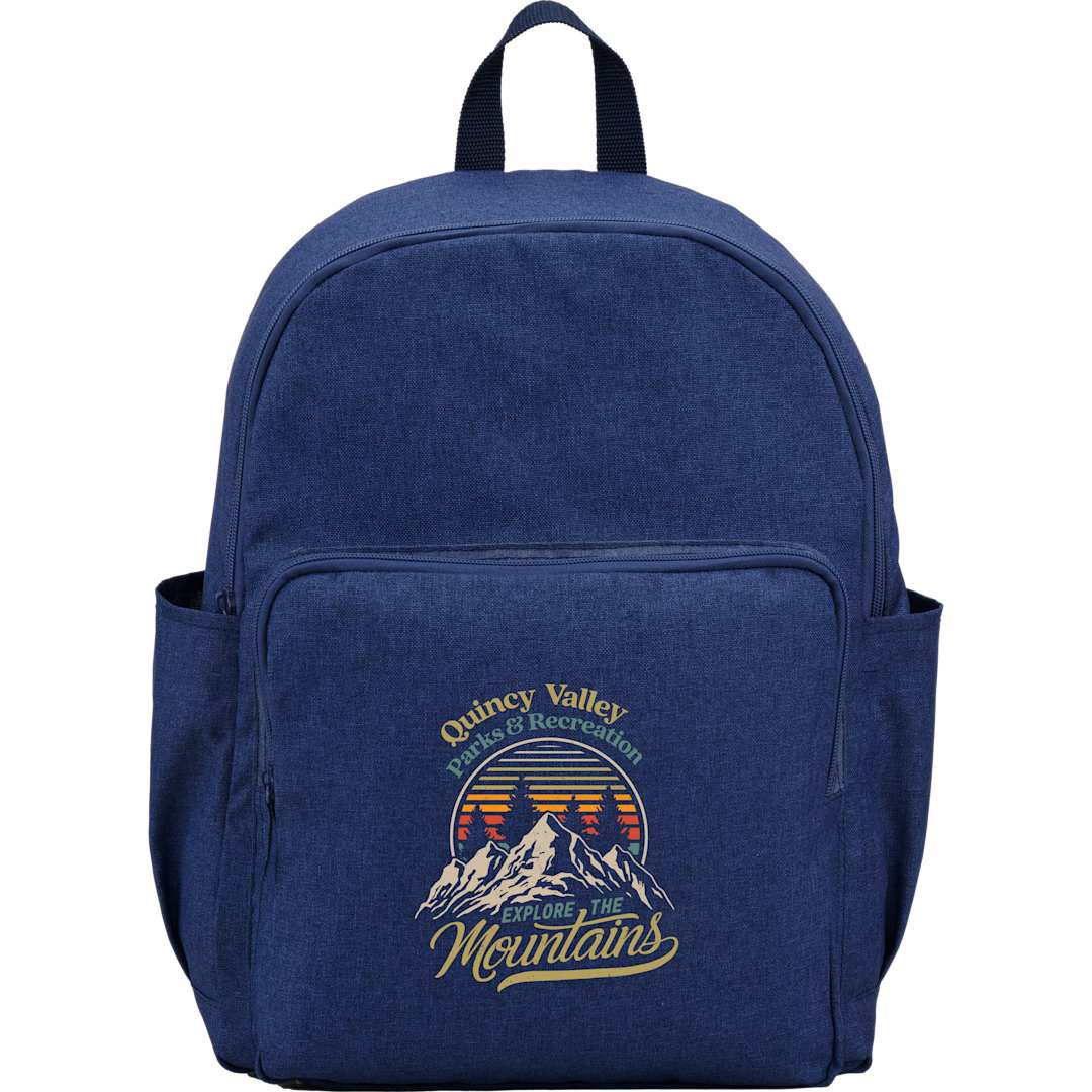 9b942e8171c2a15ddbc4977e10a331d8