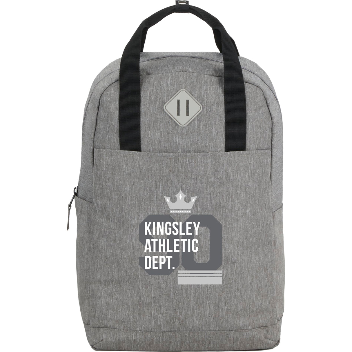 8bb80c31a1dbefb8afdb89e6e0e402c8