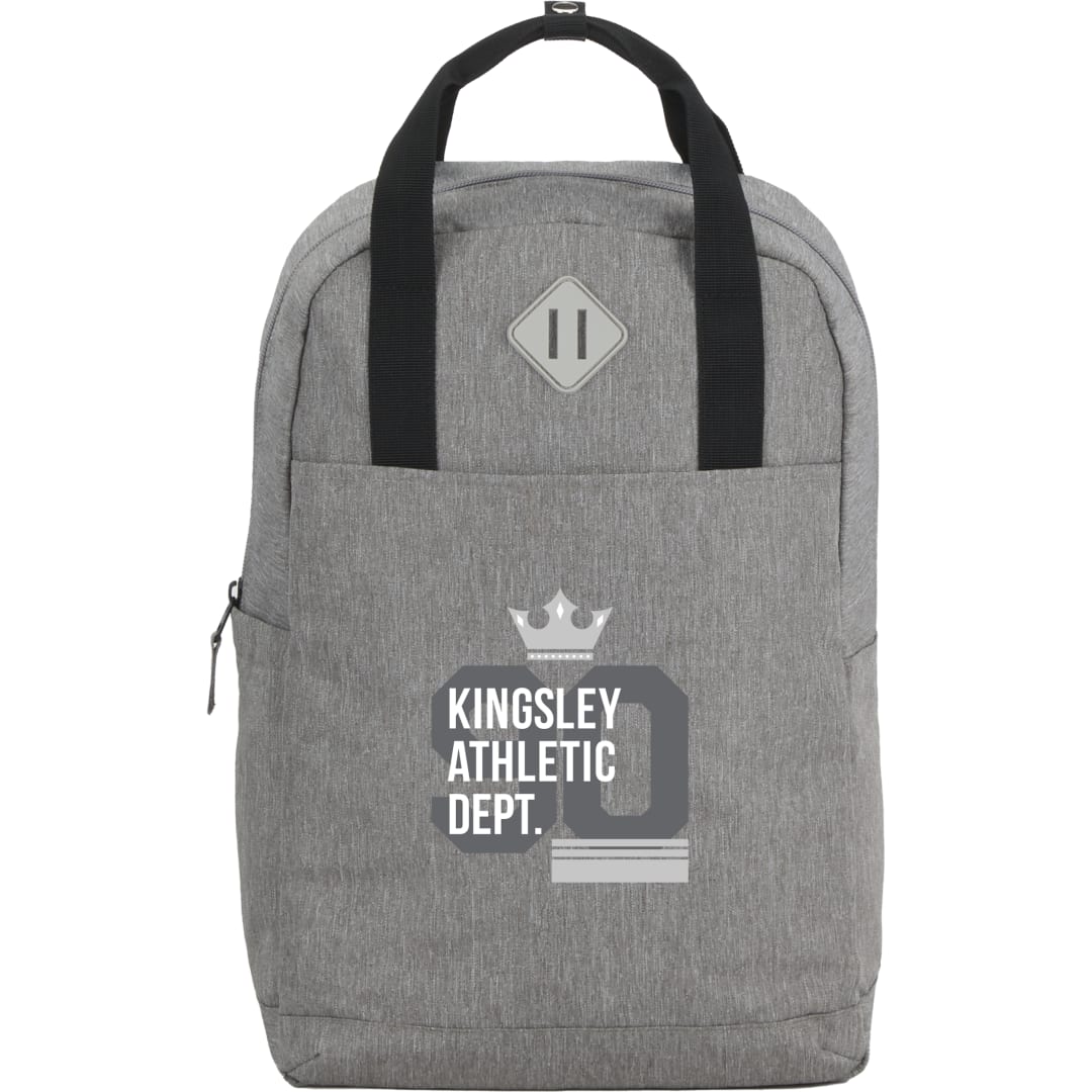 32815e9d9add3f0ec301a9b8f92fc548