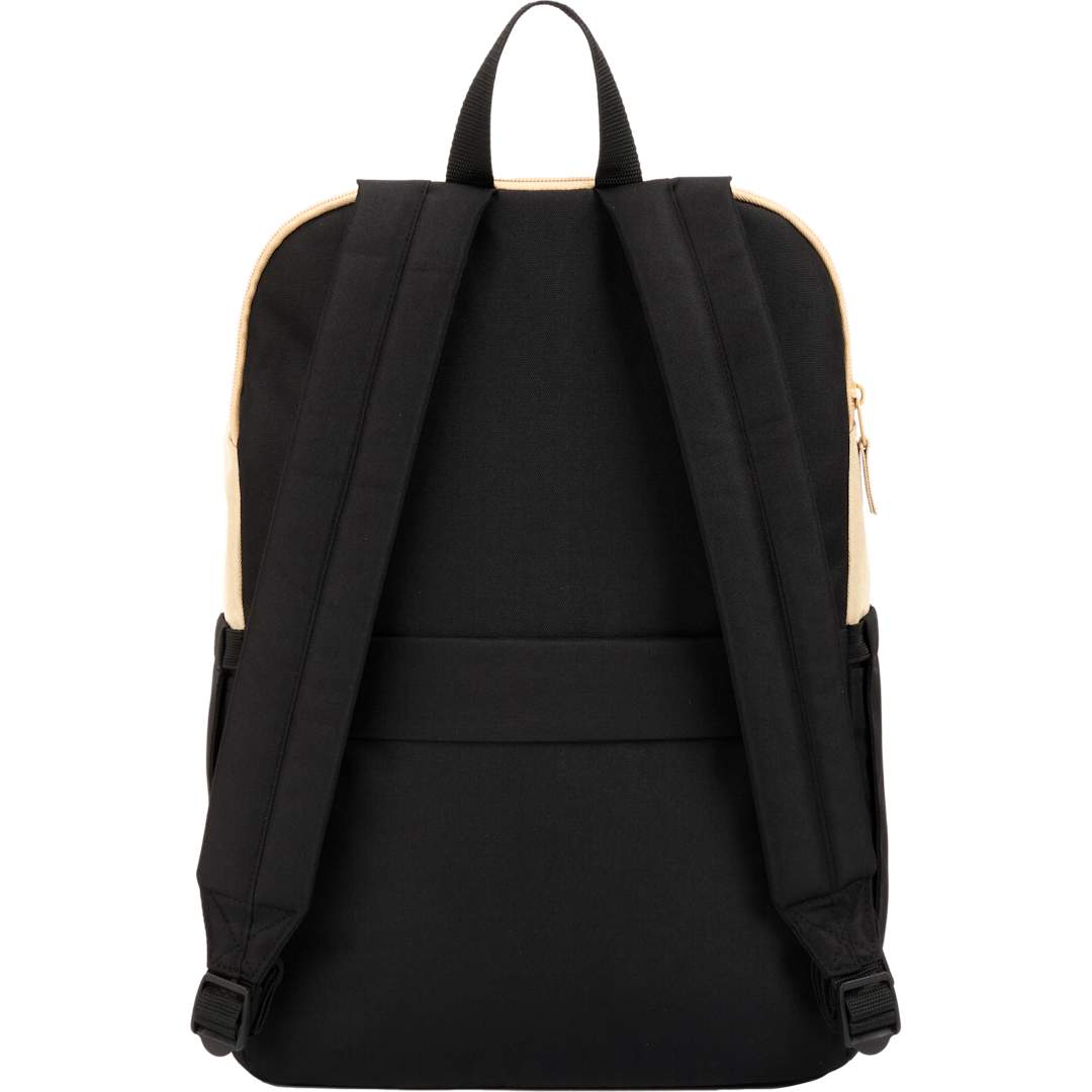 298e6a9b20721e3214029316381cafb3