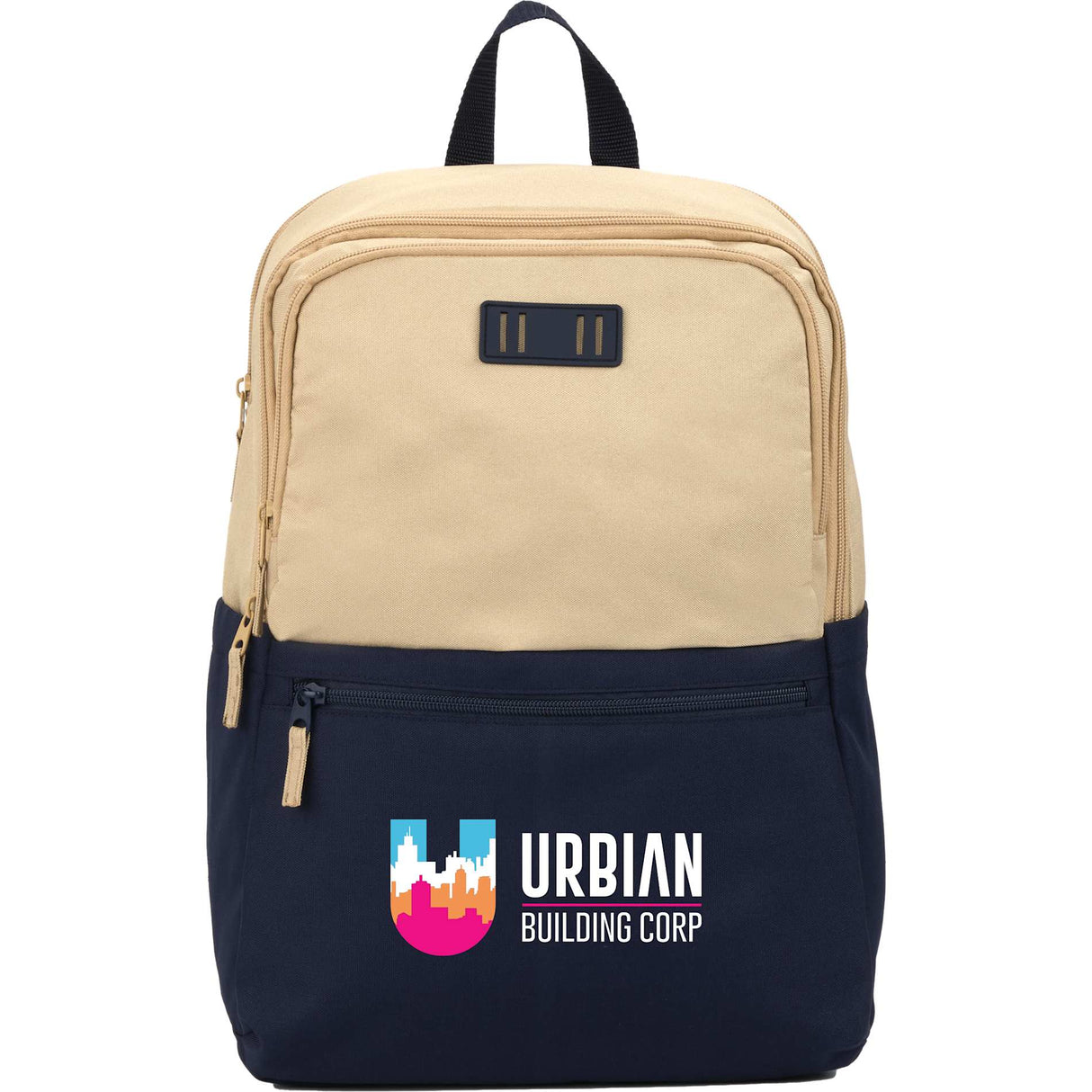 f1acbd9d86fbb7f6e69093fb8b37b68c