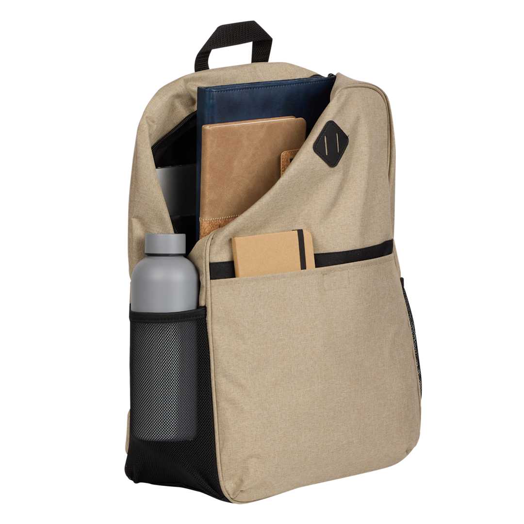 6ccb3f46a625113f50c6f4803340a02e