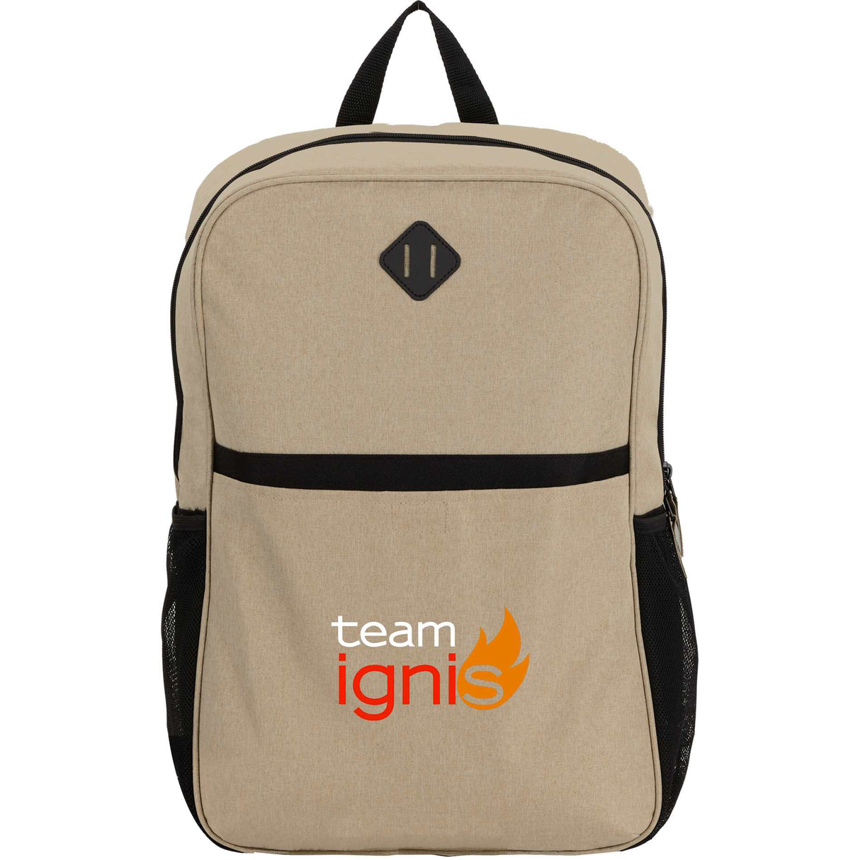 9353711ea8a1462b190380b04c176fa4