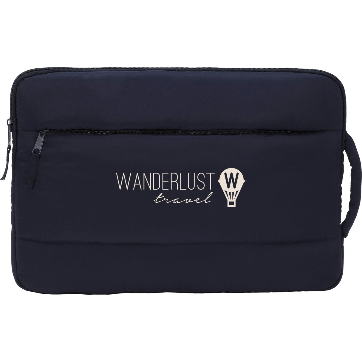 33aa42faa46a1c0af03edd1c43b547c8