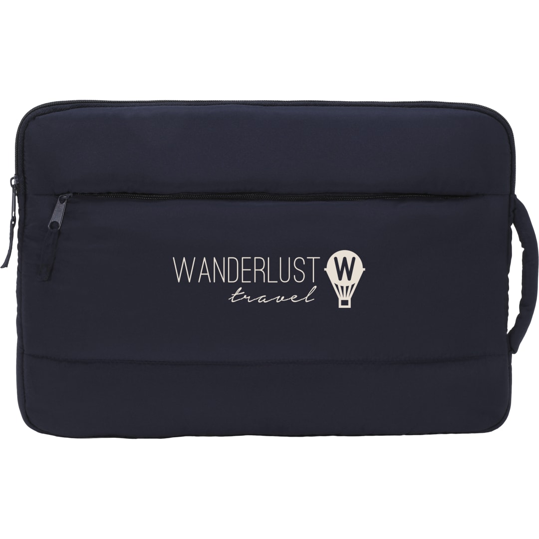 c456d0de1fd593d98ed365ba93025646