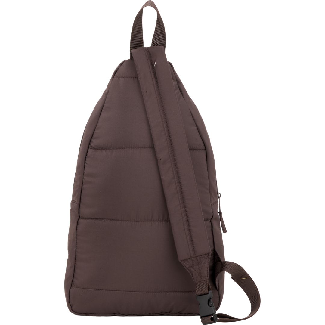 fde92a46a3068c28dc0bd82023c593ef