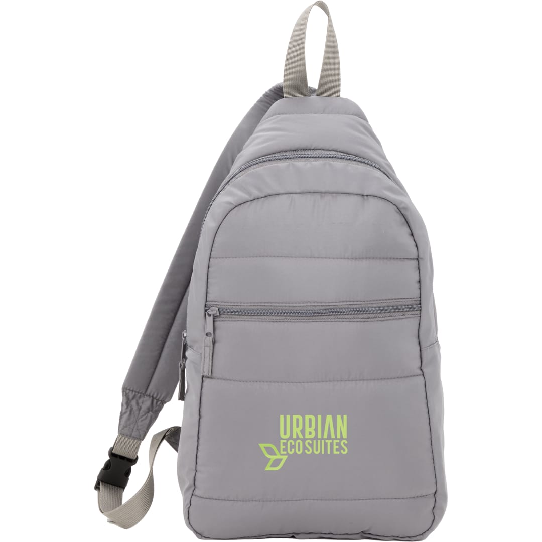 7c0f5c72f10d1cd6ec8215c5dd35c29b