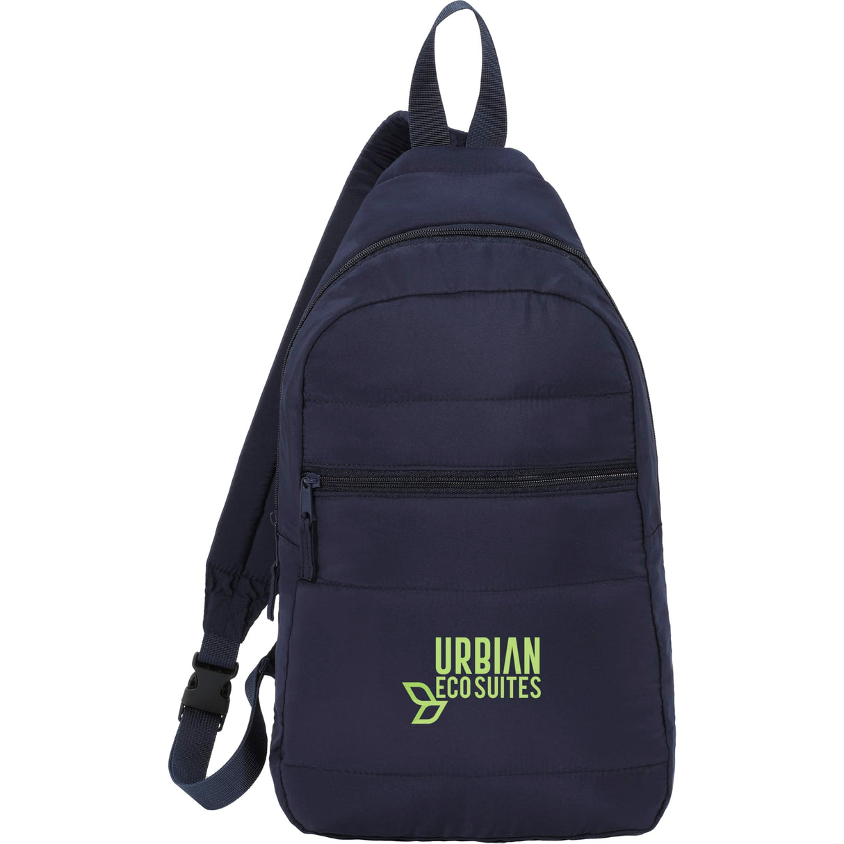 8eeb72da1960021a7b785ef58409eed2