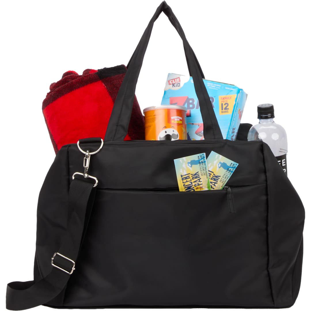 a17c8769b90ac916e14bd15dbf8ef1fe