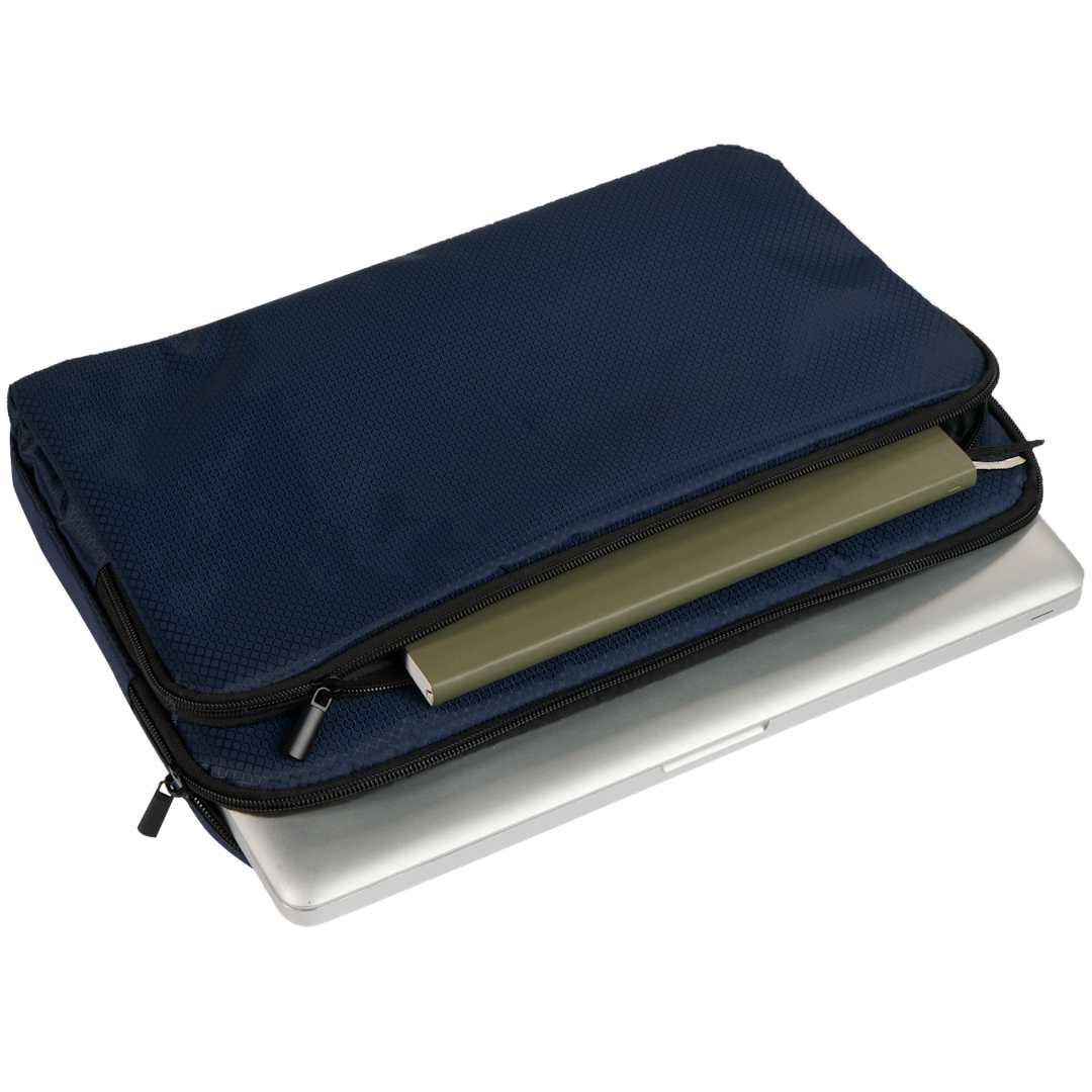 76dd5d913c9193bf232625b976ac4c1f