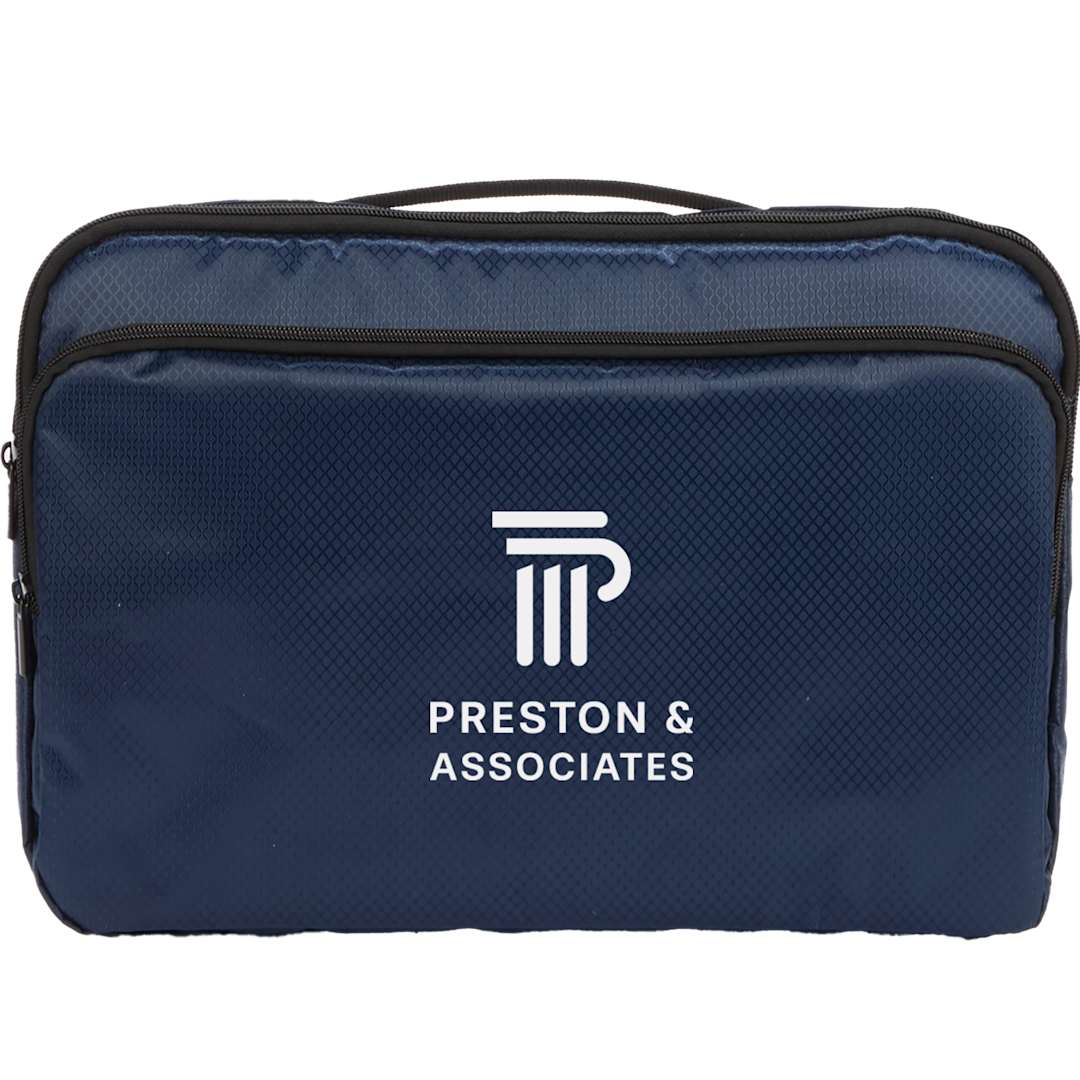 c21c3df621d8833ef7ac85e55d646c6d