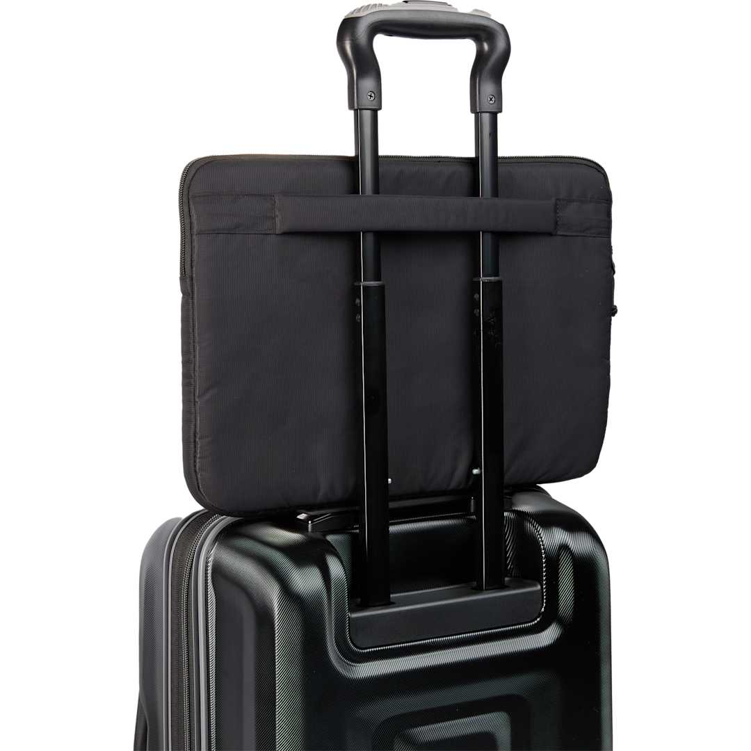 9b1ea2214d2d52c511a3ca5b898e7277