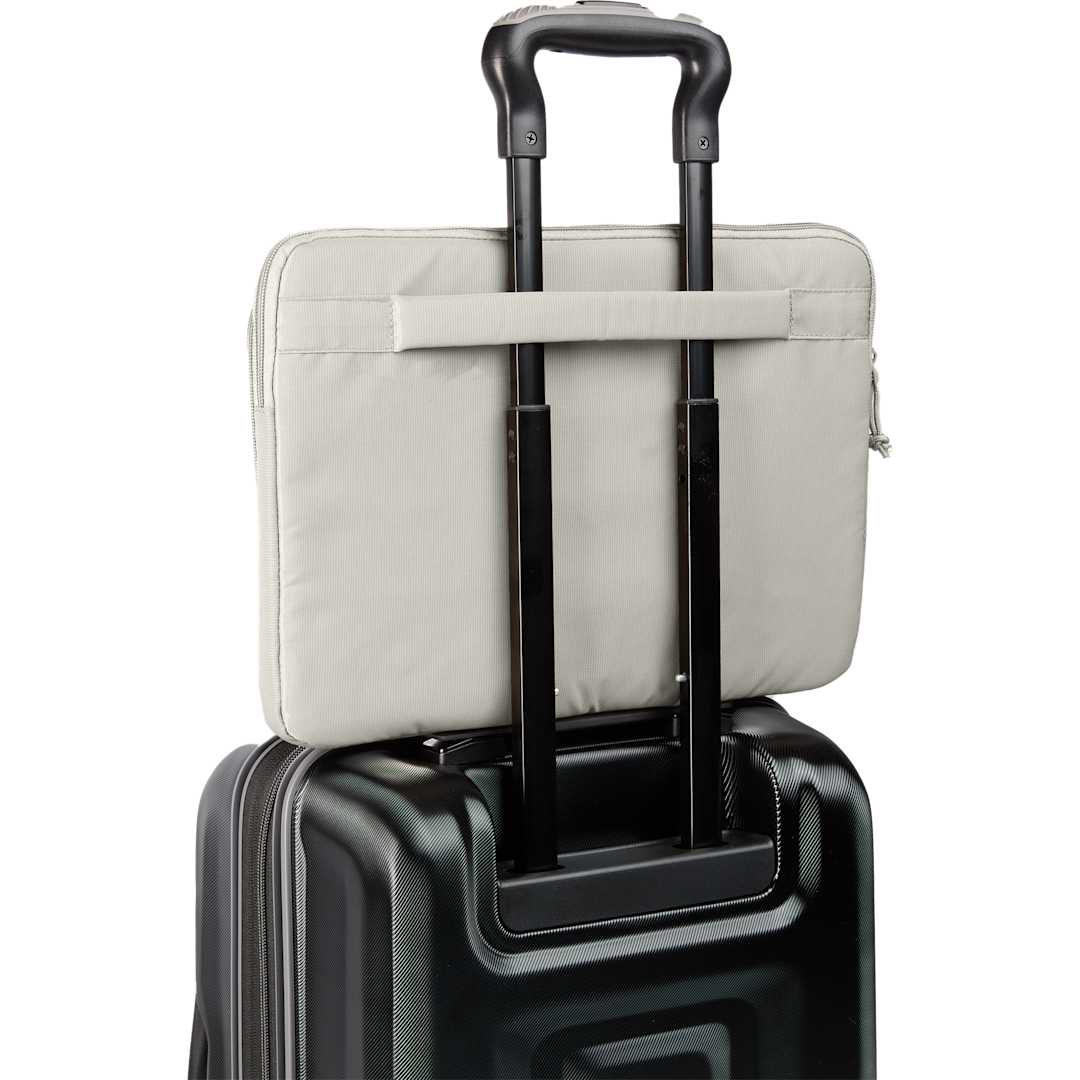 59e550649f185392a077f9e801df4fd7