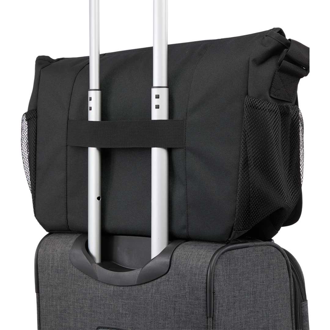 1e34fcbccbdc37ba2fc610b5b64a1b28