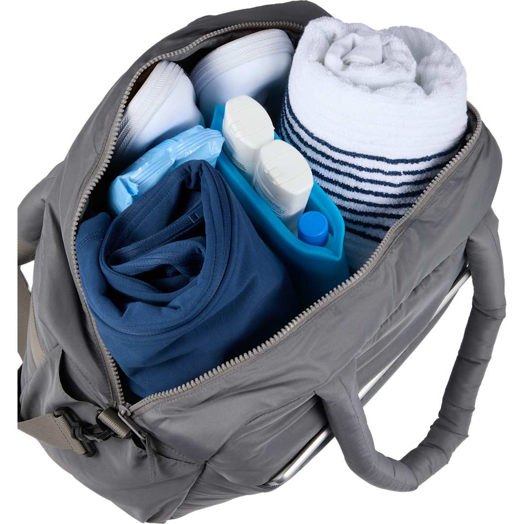 fd4875bb827bb472e1cee3f8161029c9