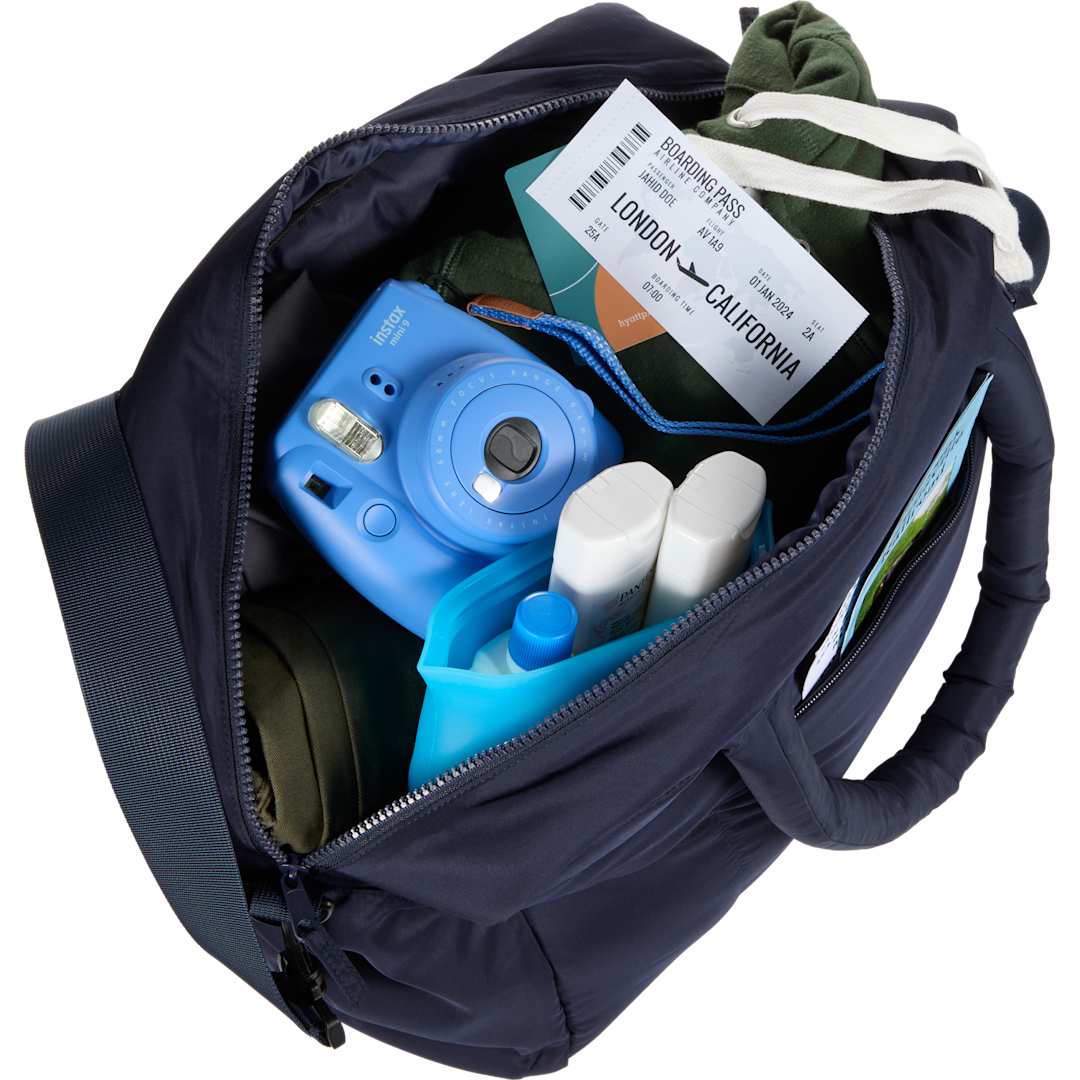 4ff4e7fdb209f106c3d2a05e9ee05e1e