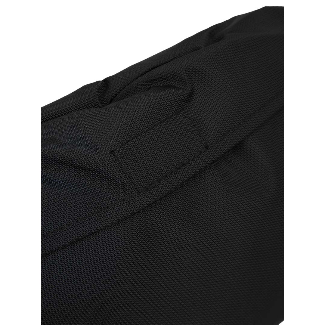 046f1d0e78e440223c6479ea684387e8