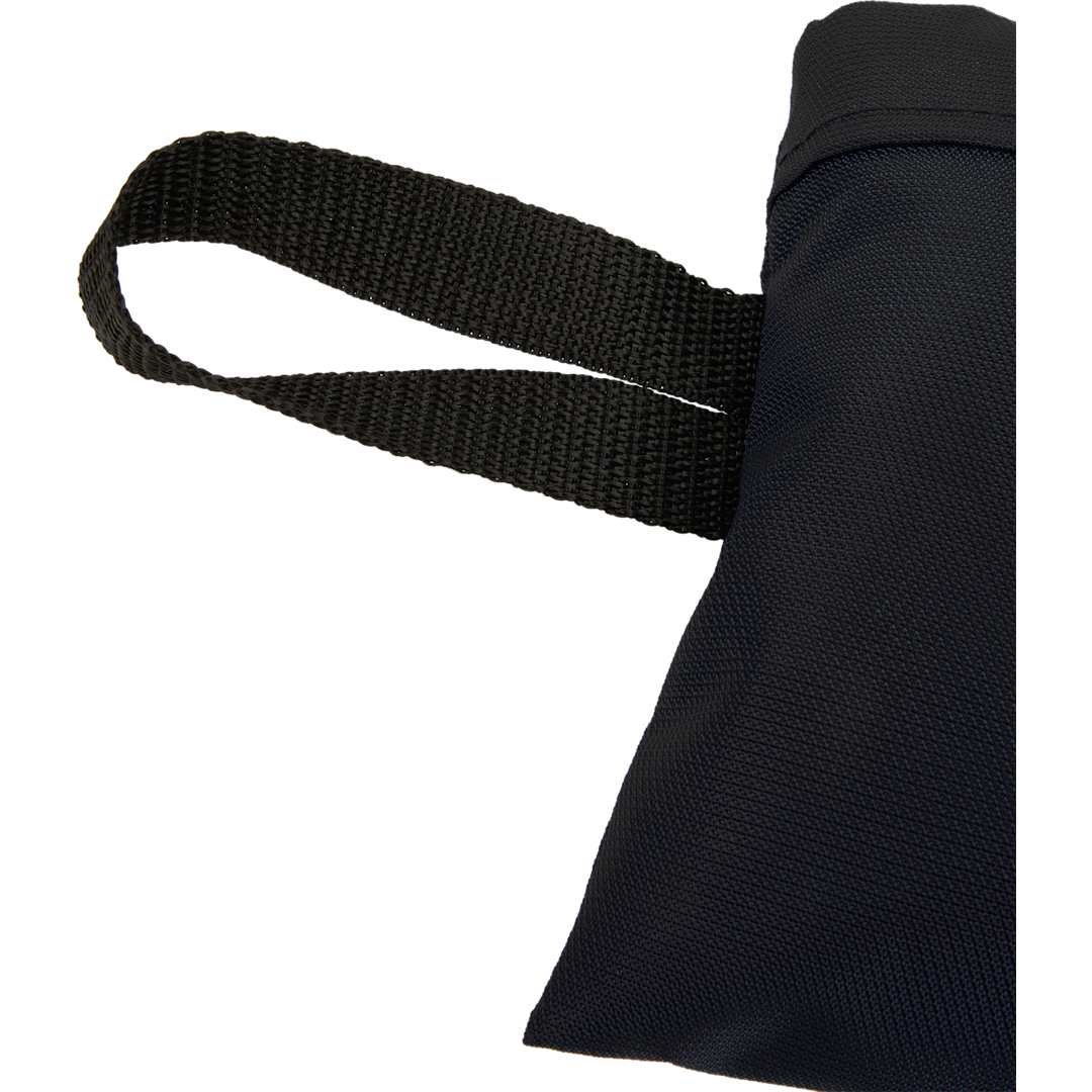 f0c19a1cc8d67881d13fd5393036bed6