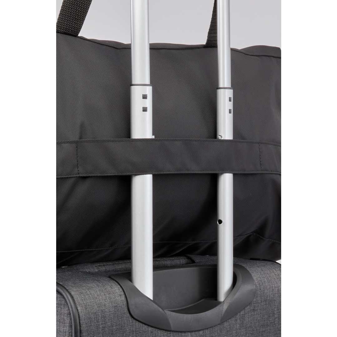 b841c5cb6f252b9bcb59458aff2631a4