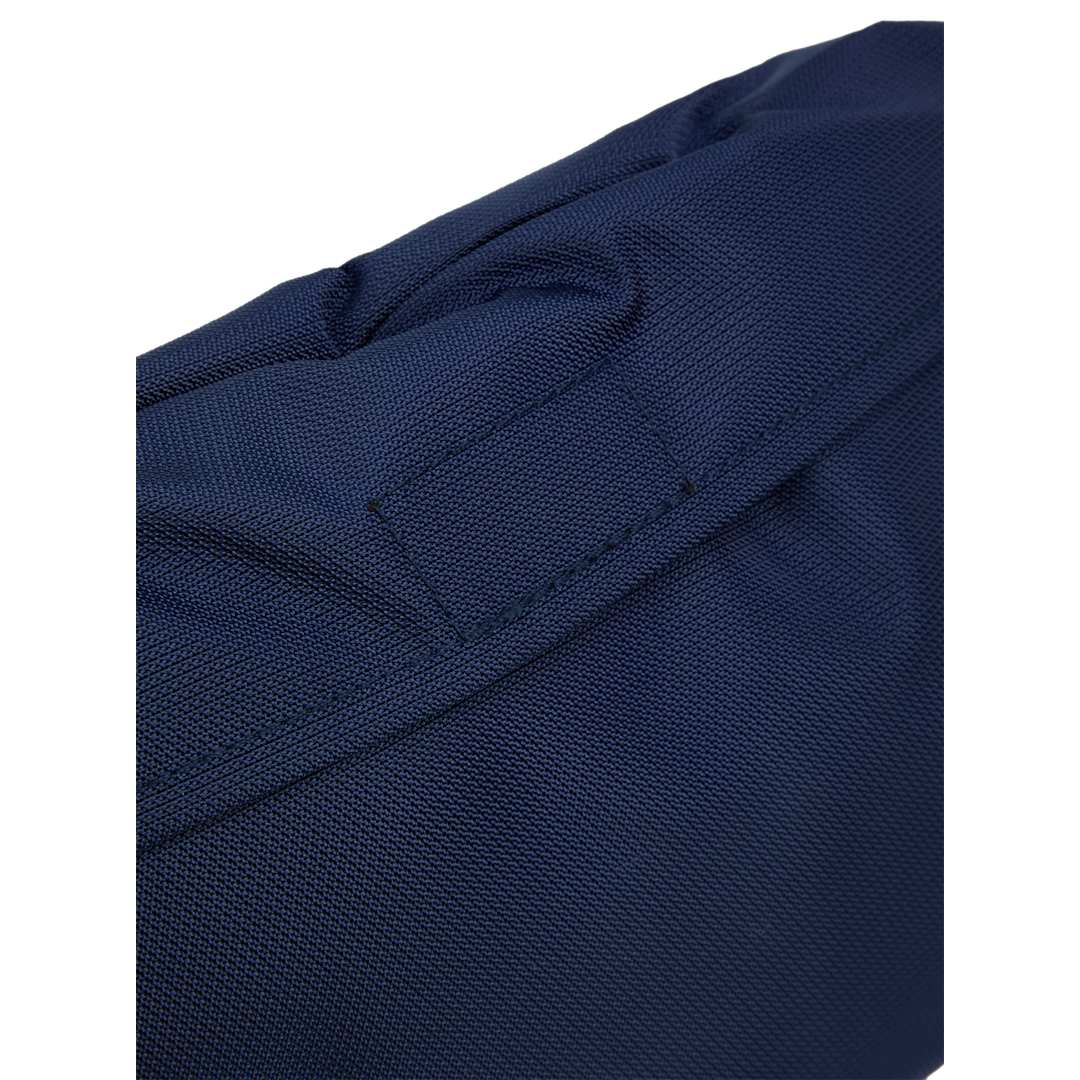 8e1e019a149a1c82cb4f12f050806616