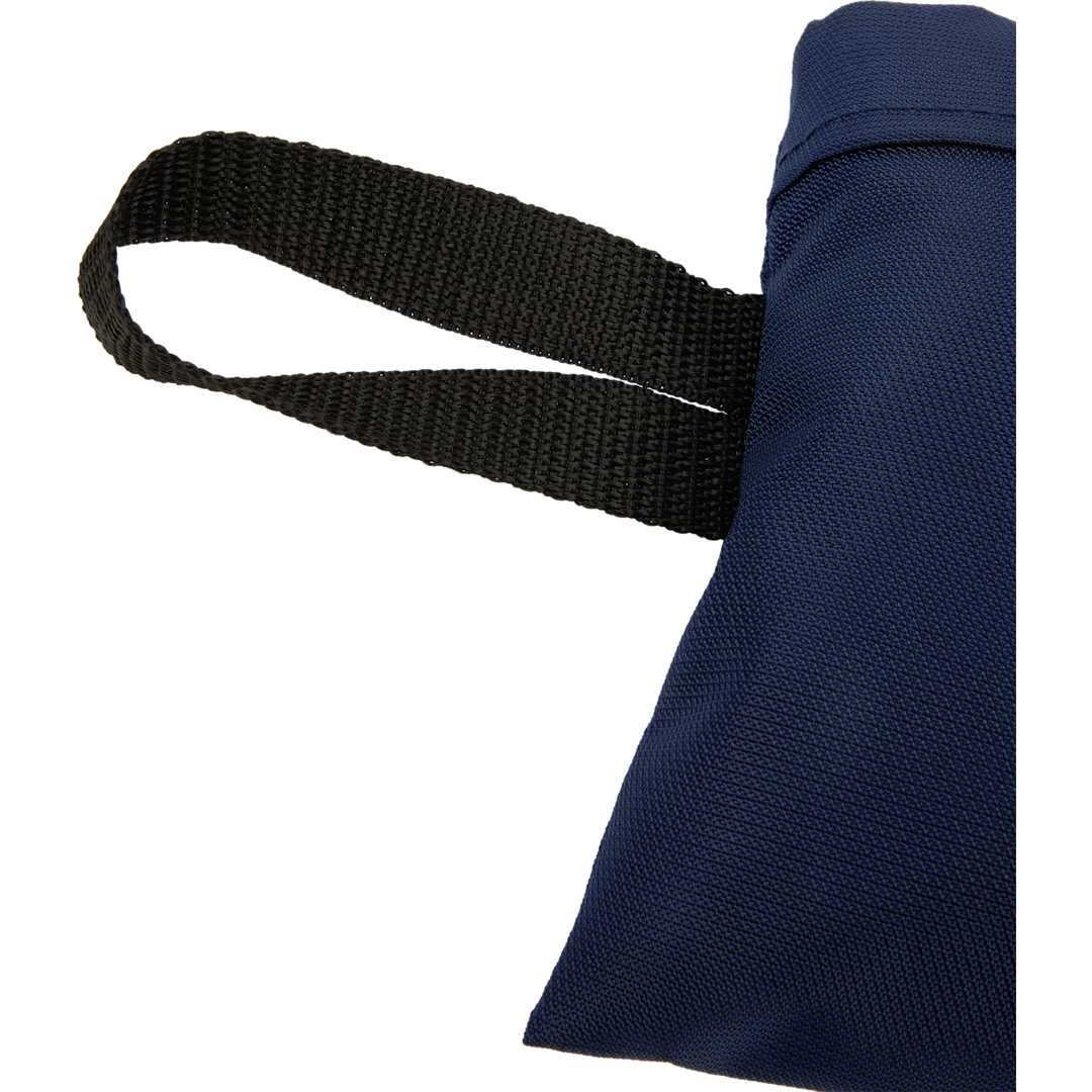 0e44aaabebdf5401724c008eaf80d841