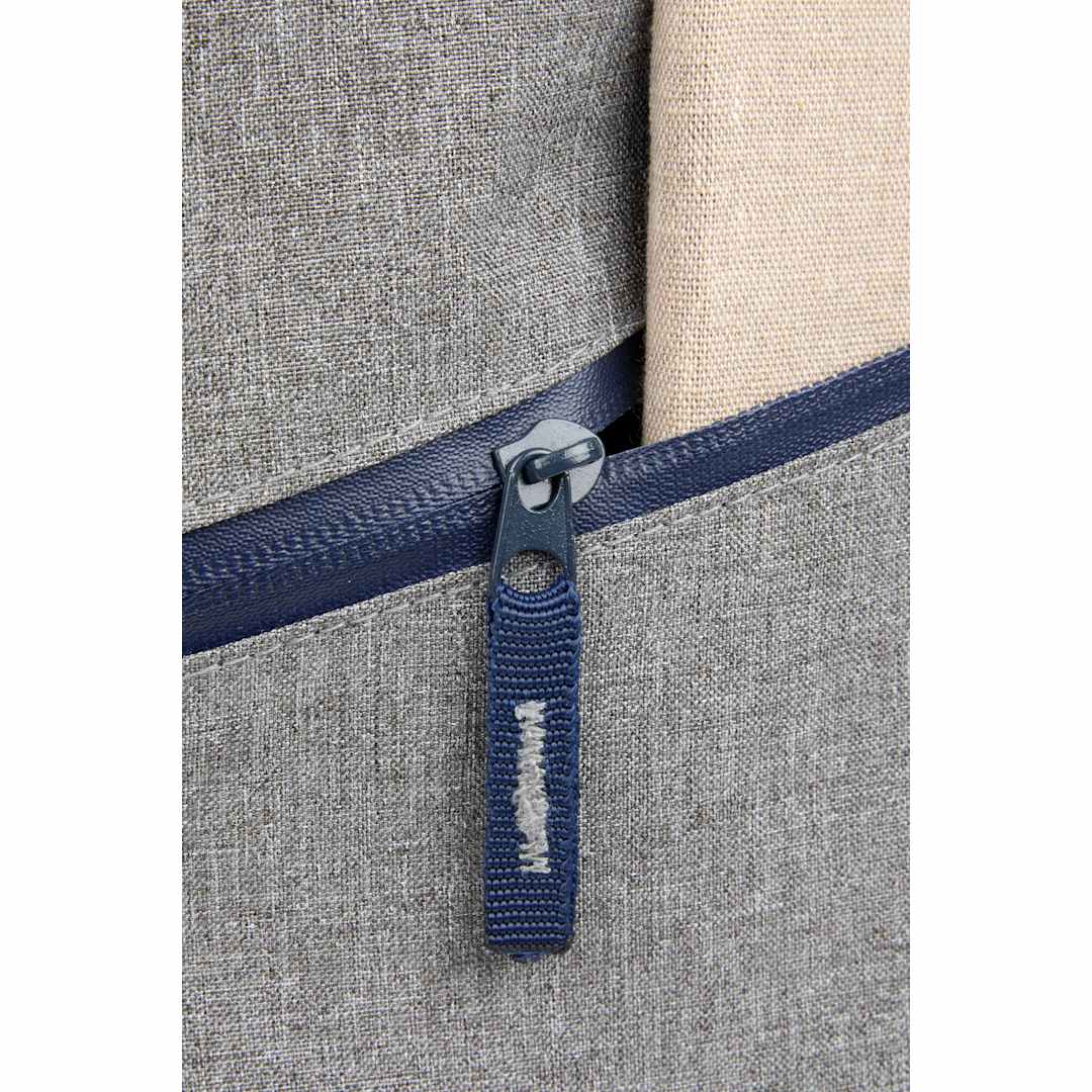 059b1cf2b89b864ebe6a7f663e5b2411