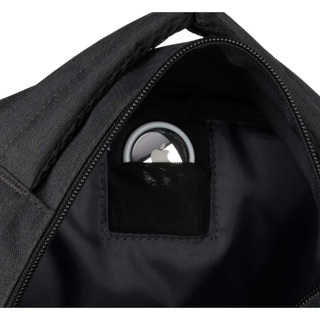 8cfba34fced9ee688fc15e40c7f765c0