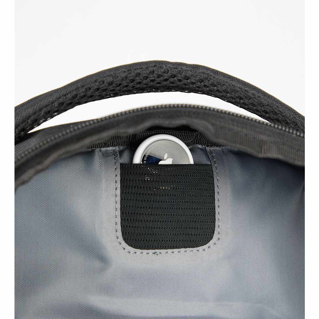 139fa51a88701f046e6bee6cc32570be