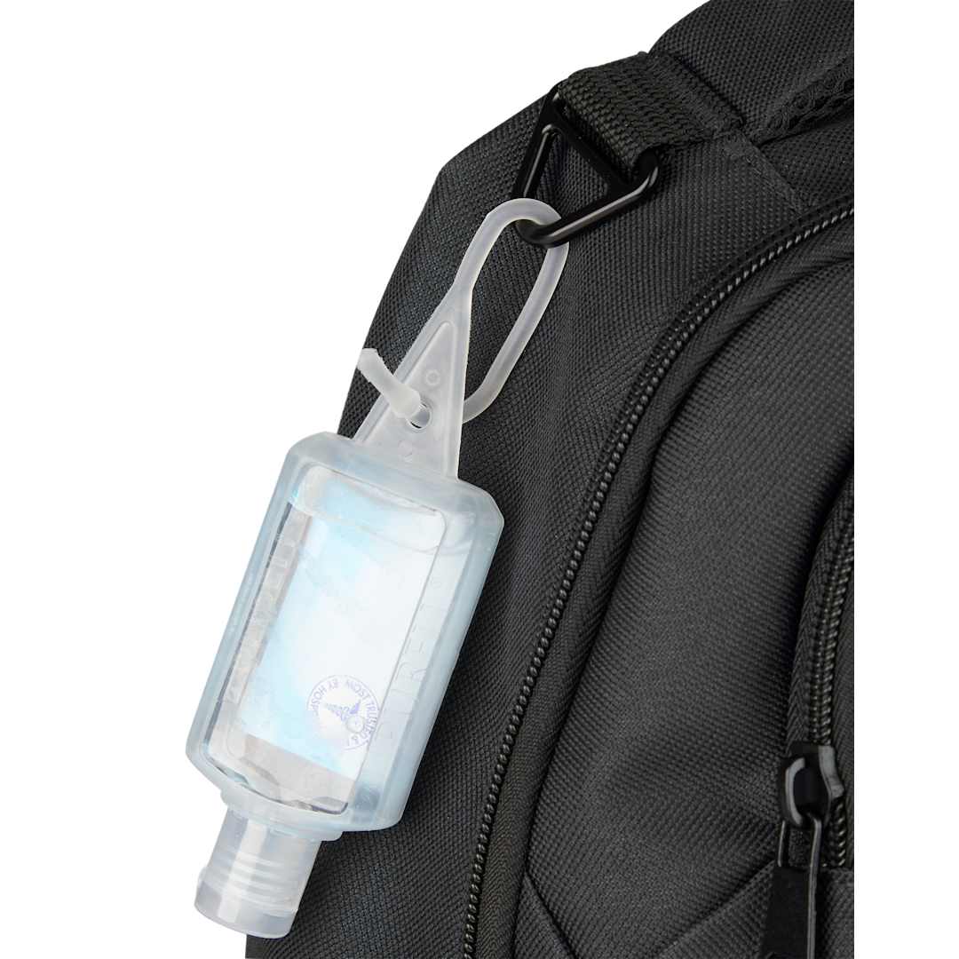 88403dc4ecd278820c880f1c4198942f