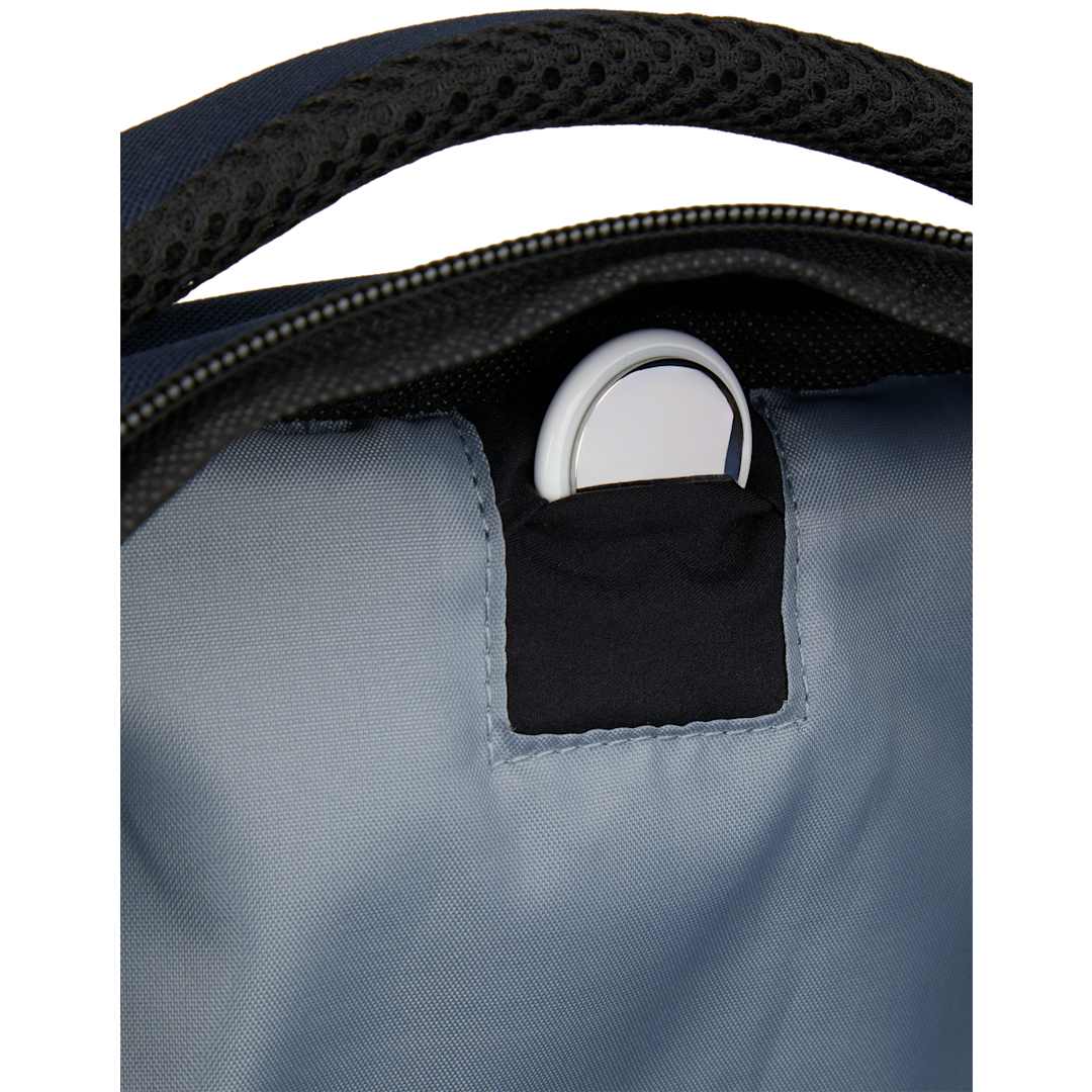 34f0d2e8191357b1877a7fb88e4c44c2