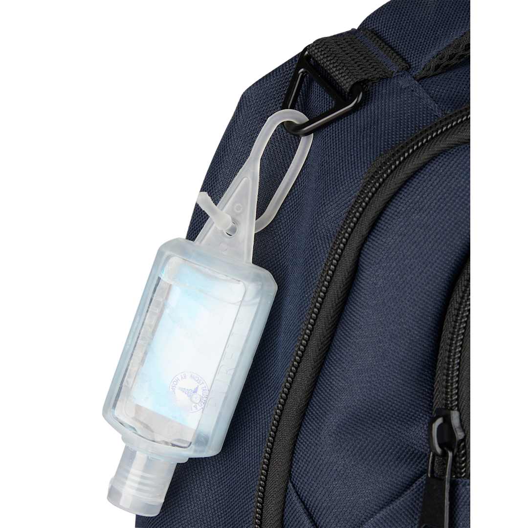 595e29304c86522bed24debd52cc3bfc