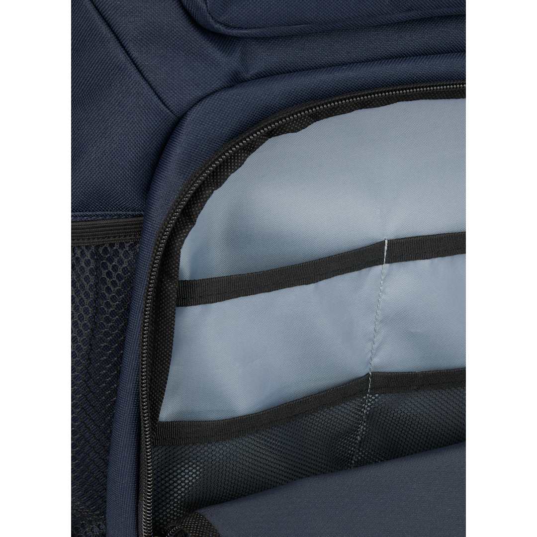 b1f620bd348271e8330859aaf627ddc7