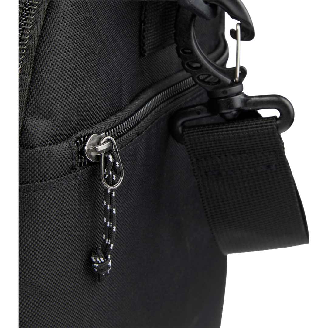 5c808e866a9072b5baef9b54829678ca