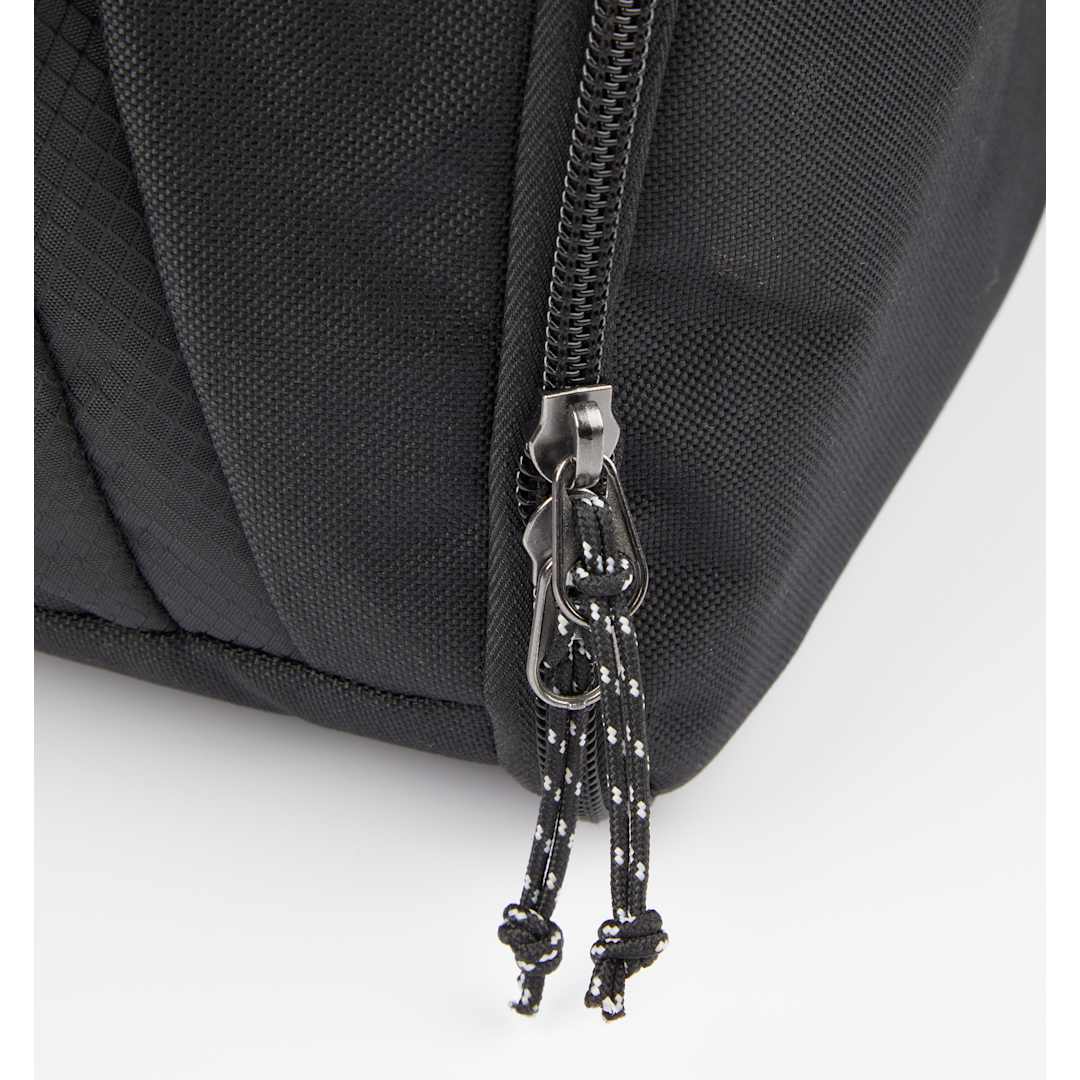 12a08635cccdc1b72491f77db73aaa10