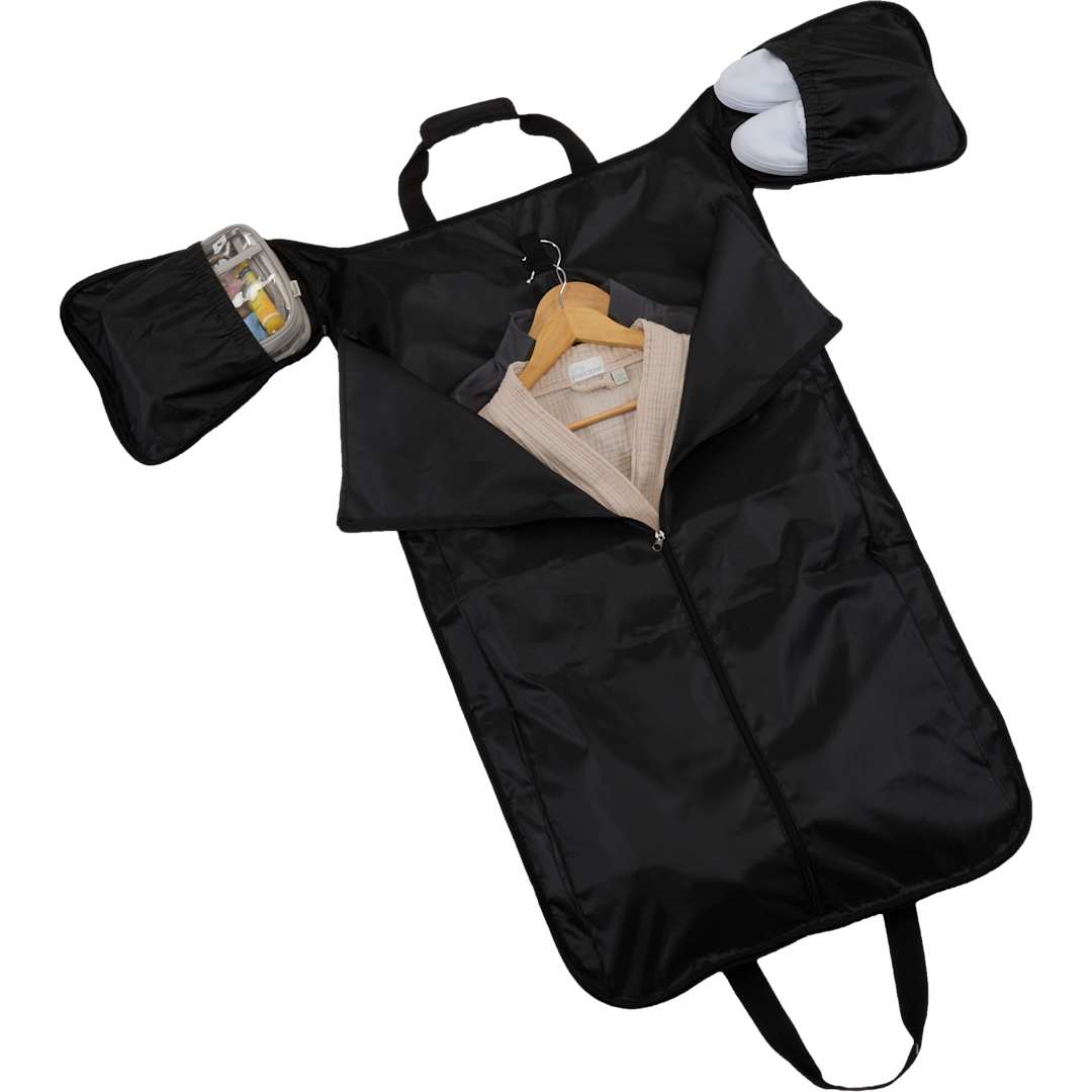 e59b22c9e8b031fa172abaa67a24da31