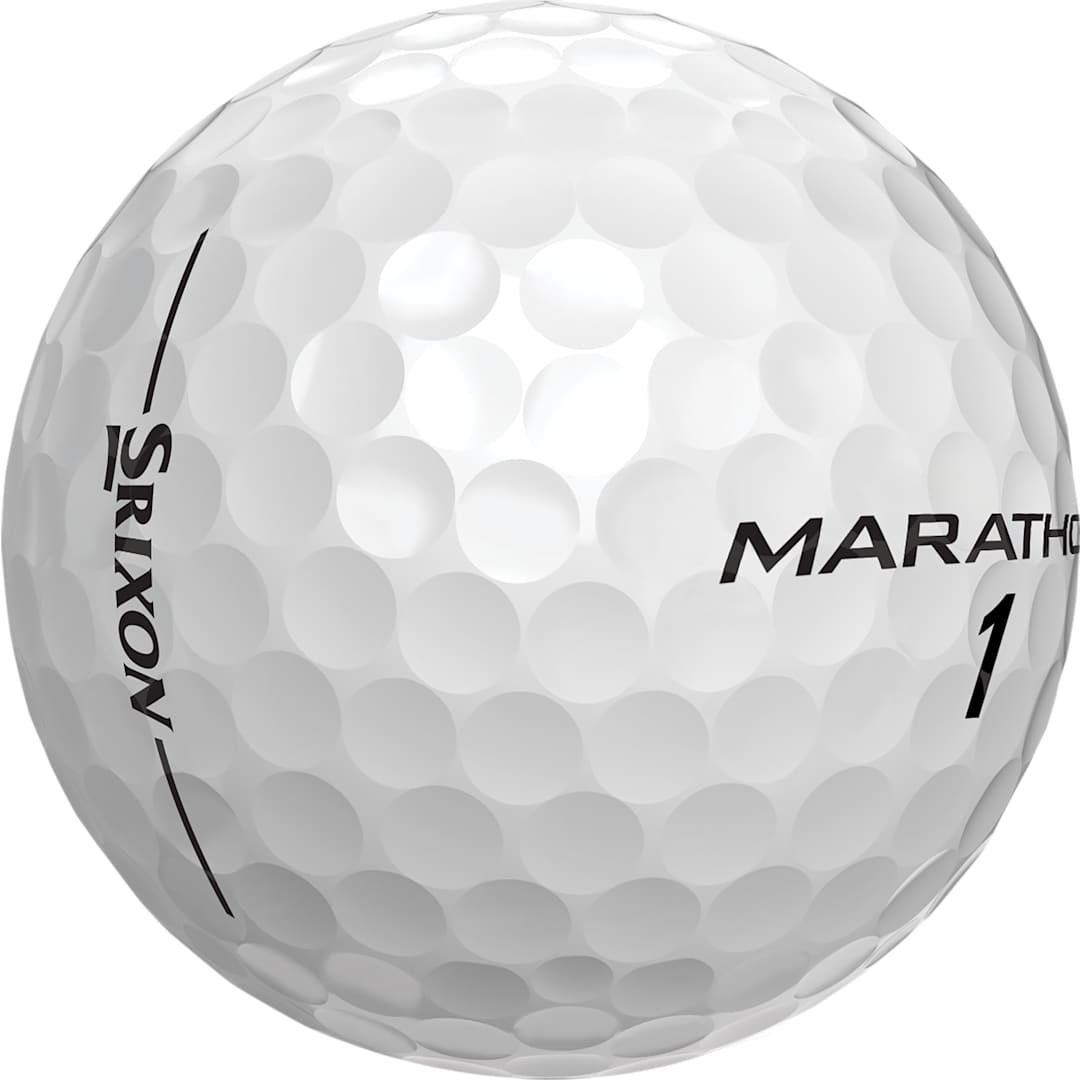 a8656de73b2f9f00bfd07bf812b1764c