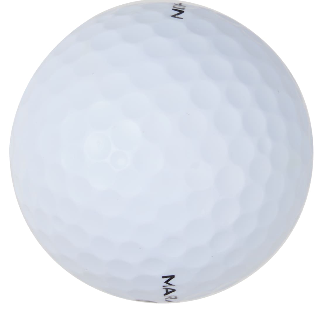 ff2f562382b29c8d0100f1e218eb132c